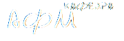 AFM